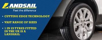 Evergreen Tyres